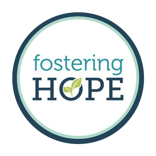 Fostering Hope