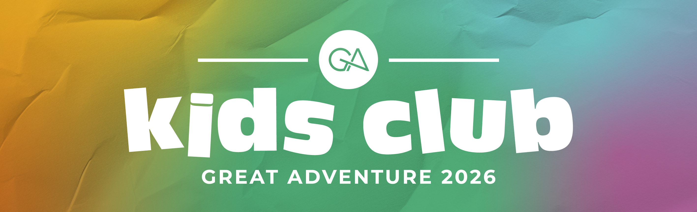 20260319_Comms_GA_KidsClub_Enews_680x207.png