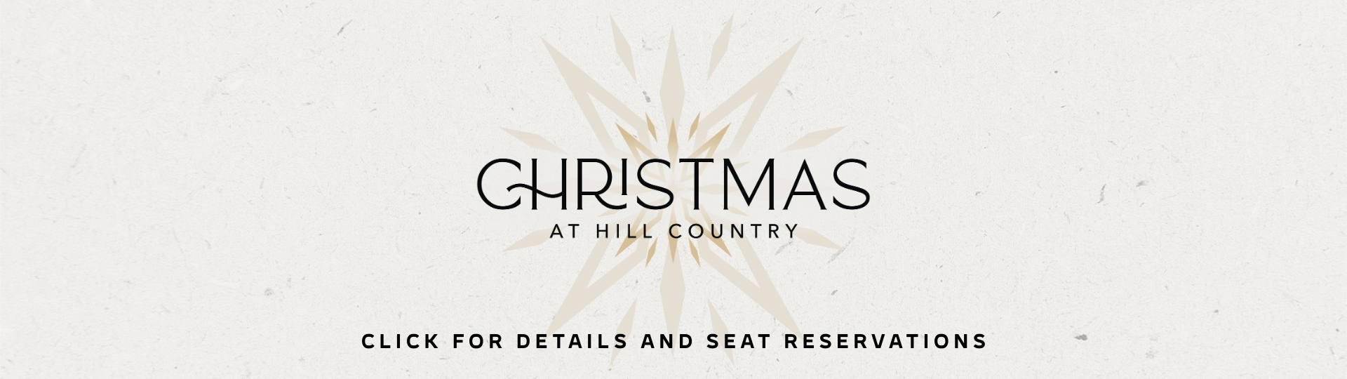 Christmas_2025_Web_Banner.jpg
