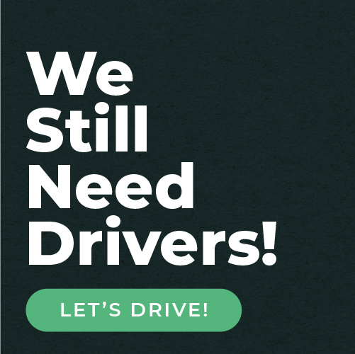 Drivers_CTA.jpg