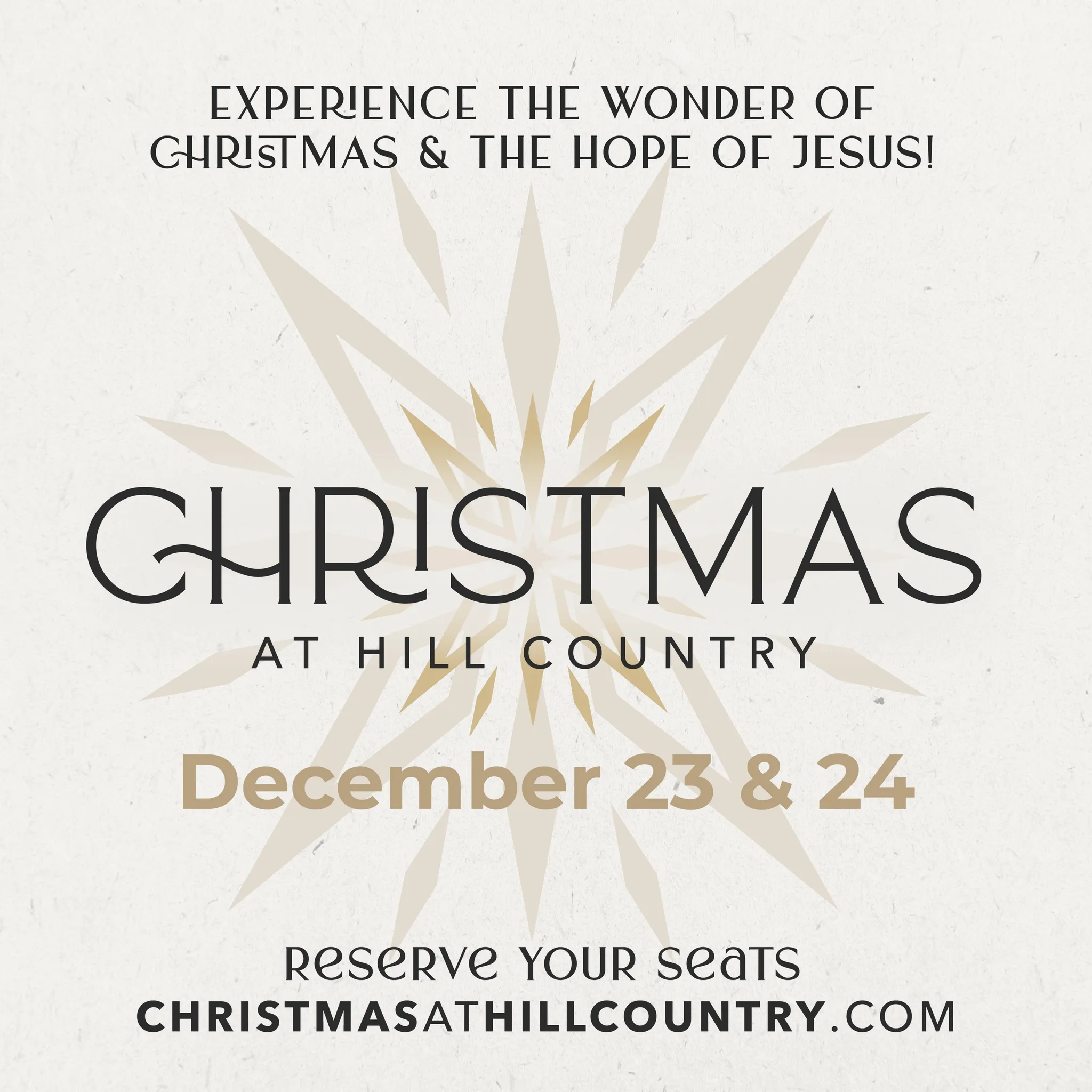 HCBC_Christmas_SocialInvite_01-1_1.png