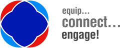 engage-connect.png