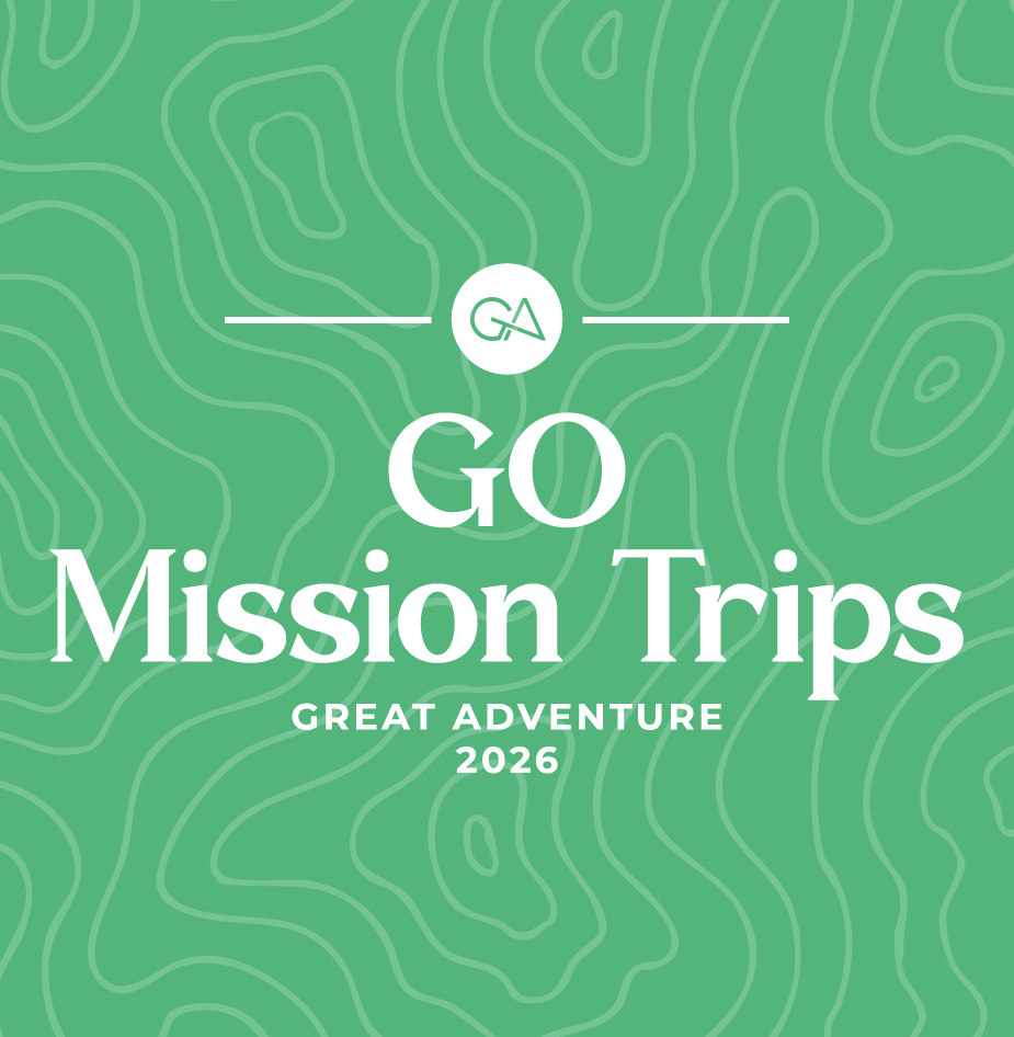 20260319_Comms_GA_GoTrips_Digital_Website_222x227.png
