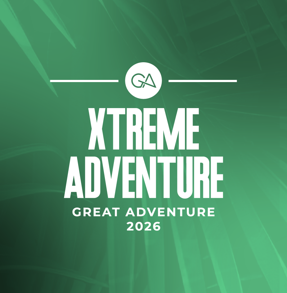 20260319_Comms_GA_XA_Website_222x227.png