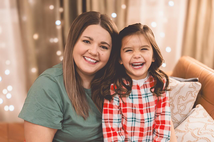 Weaver Group (Six-Week Series)