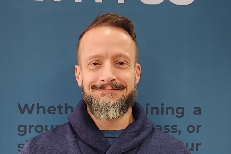 Barbin Small Group (Single Parents)