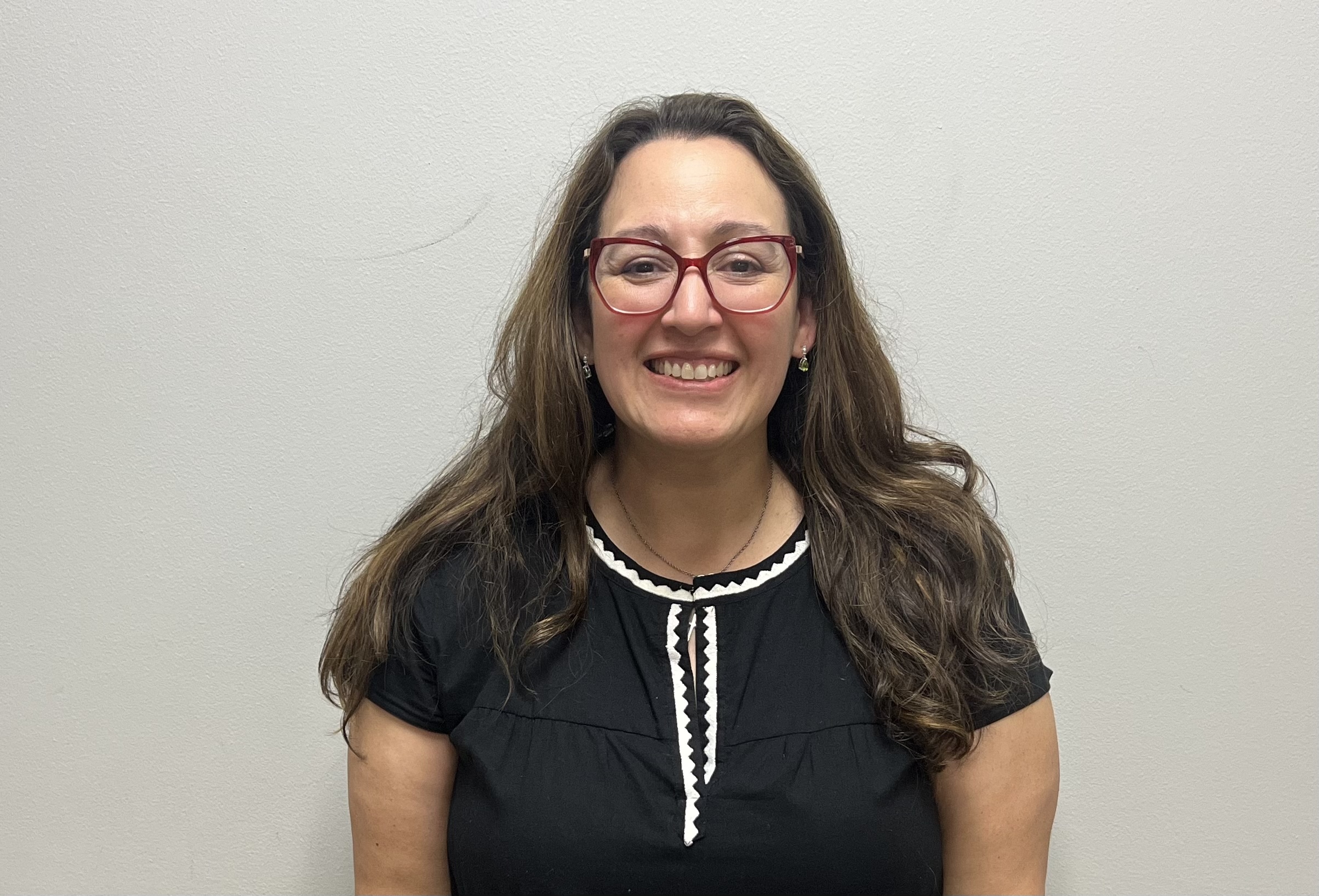 Katherine Scalisi Small Group