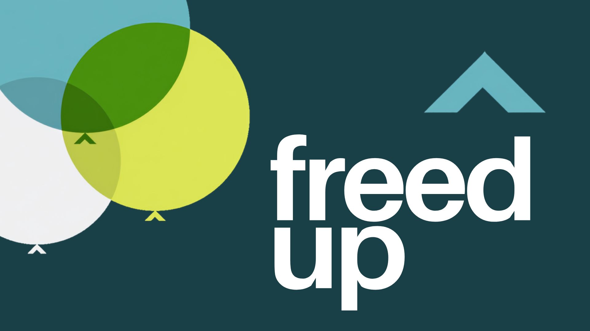 FreedUp