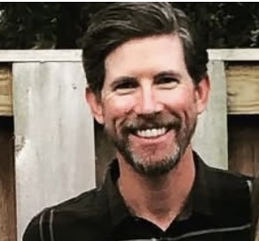 Robert Fischer, Michael O'Grady & Joel De La Garza Small Group