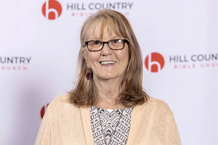 Schrader Small Group