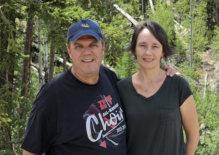 Parents of Special Needs Children Group