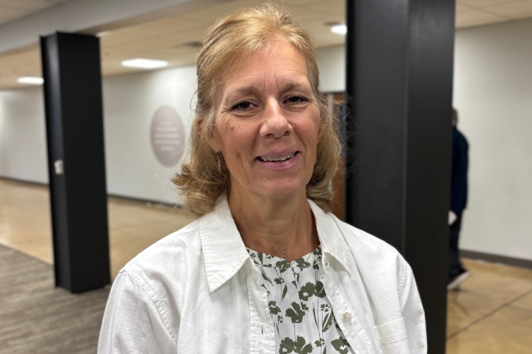 Schulenburg Small Group